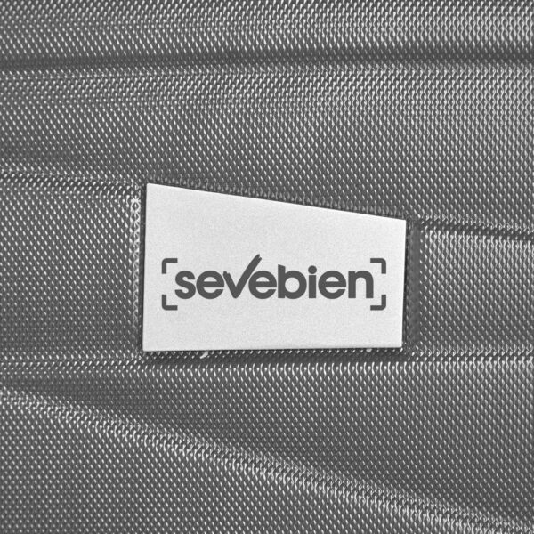 CARRY ON "LARRY" - Imagen 7