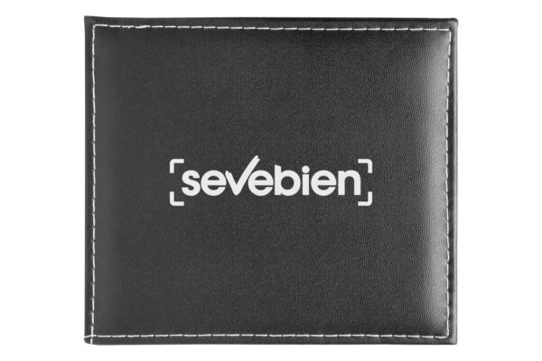 SET DE VINOS "QUARTIER" - Imagen 6