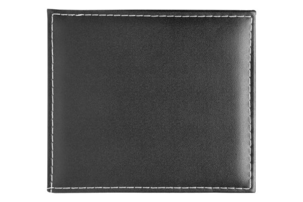 SET DE VINOS "QUARTIER" - Imagen 5