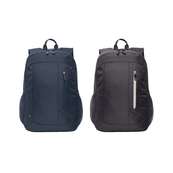 MOCHILA  "CATANIA" - Imagen 6