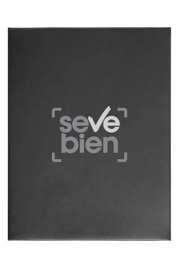 SET DE VINOS "MARQUIS" - Imagen 9