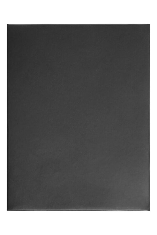 SET DE VINOS "MARQUIS" - Imagen 8