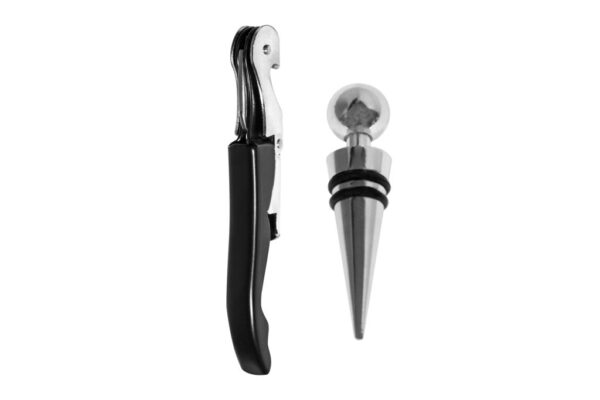 SET DE VINOS "MARQUIS" - Imagen 7