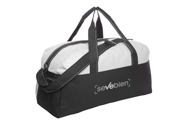 BOLSO DEPORTIVO "BEPT" - Imagen 10