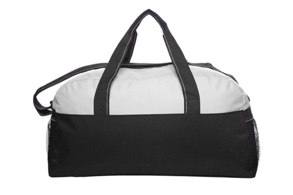 BOLSO DEPORTIVO "BEPT" - Imagen 8
