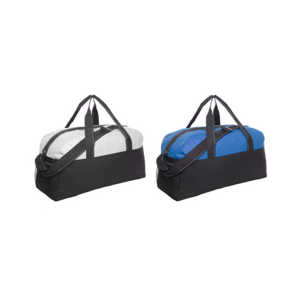 BOLSO DEPORTIVO "BEPT" - Imagen 6