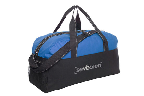 BOLSO DEPORTIVO "BEPT" - Imagen 5