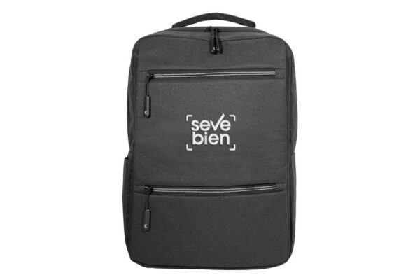 MOCHILA "FREE FLOW" - Imagen 10