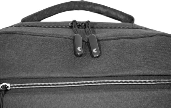 MOCHILA "FREE FLOW" - Imagen 5