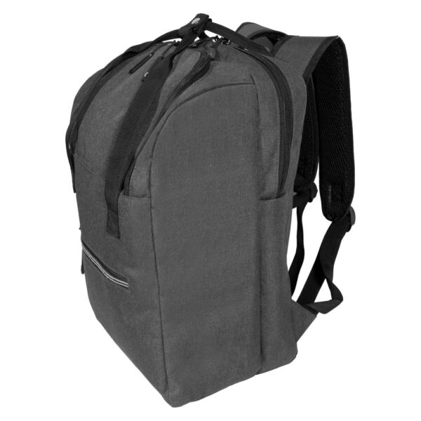 BOLSO / MOCHILA "PICNIC" - Imagen 10