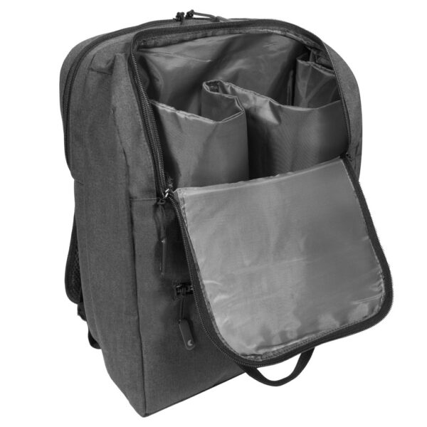 BOLSO / MOCHILA "PICNIC" - Imagen 9