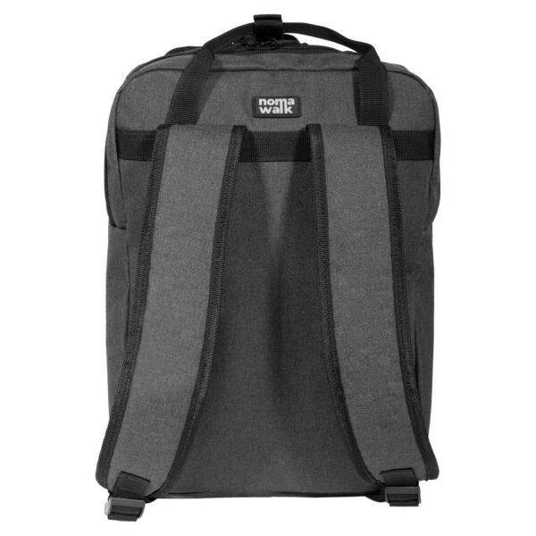 BOLSO / MOCHILA "PICNIC" - Imagen 8