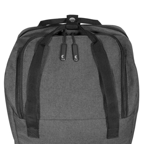 BOLSO / MOCHILA "PICNIC" - Imagen 6