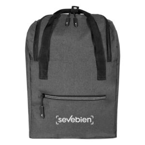 BOLSO / MOCHILA "PICNIC"