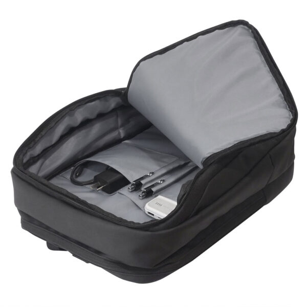 MOCHILA "NET& - Imagen 7