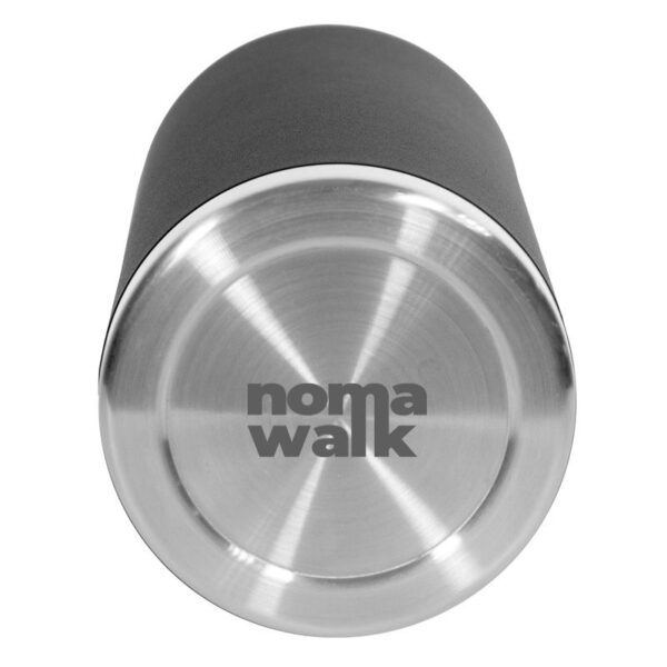 Termo "Hydro" - Imagen 10