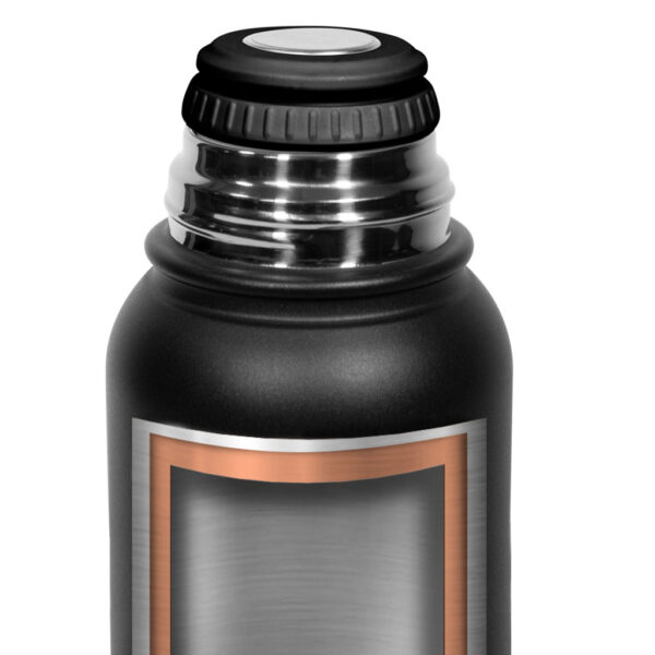 Termo "Hydro" - Imagen 9