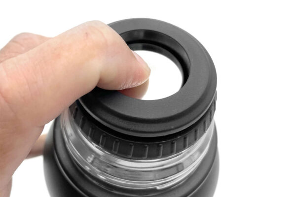 Termo "Hydro" - Imagen 8