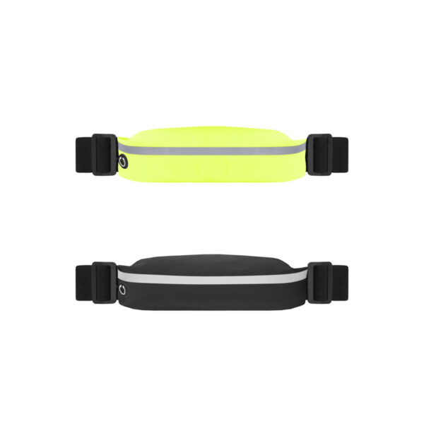 RIÑONERA "REFLECTIVE" - Imagen 10