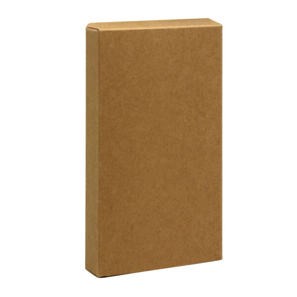 Soporte de escritorio para celular "BAMBOFFICE" - Imagen 7