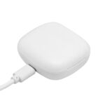 AURICULARES BLUETOOTH "HENRY"