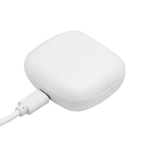 AURICULARES BLUETOOTH "HENRY"