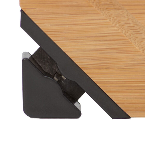 Set de corte "BAMBCUT" - Imagen 10