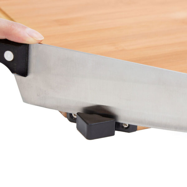 Set de corte "BAMBCUT" - Imagen 9