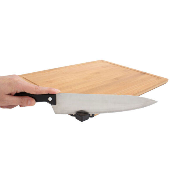 Set de corte "BAMBCUT" - Imagen 8