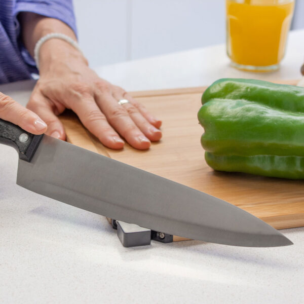 Set de corte "BAMBCUT" - Imagen 7