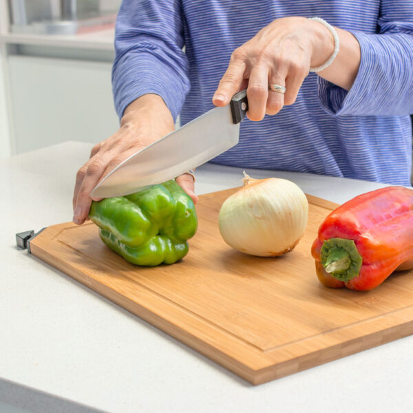 Set de corte "BAMBCUT" - Imagen 6