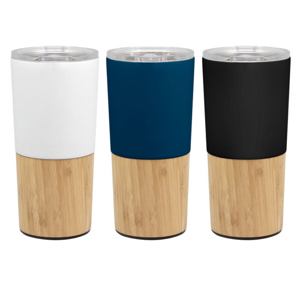 Mug térmico "NORDICO" - Imagen 10