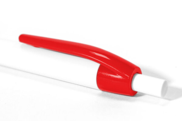 BOLÍGRAFO "BILBO" - Imagen 7