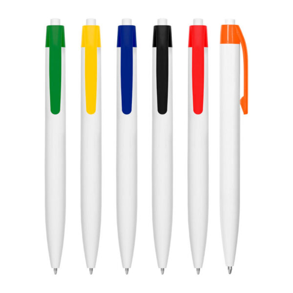 BOLÍGRAFO "BILBO" - Imagen 6