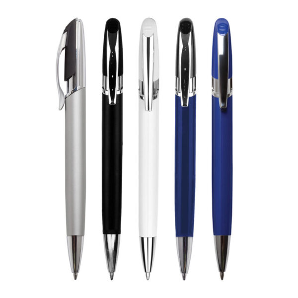 BOLÍGRAFO "GALAX" - Imagen 8