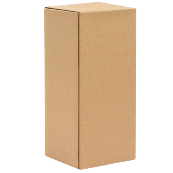 Mug térmico "NORDICO" - Imagen 8