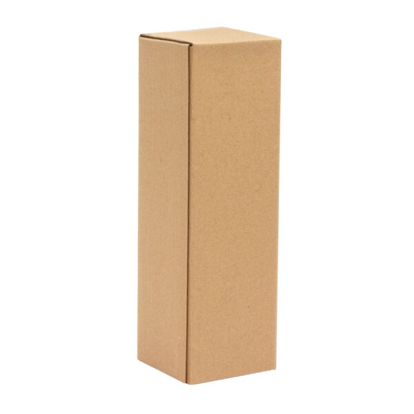 Botella "ARMIN" - Imagen 9