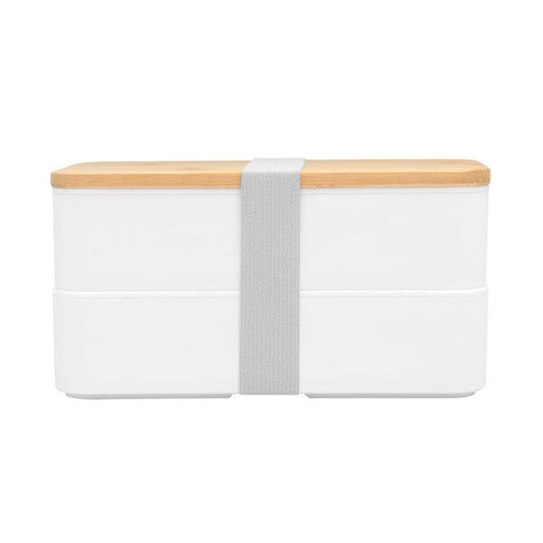 Lonchera "BAMBOX" - Imagen 10