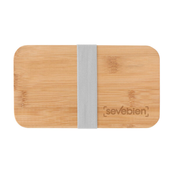 Lonchera "BAMBOX" - Imagen 8