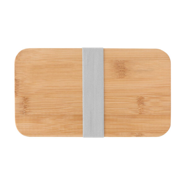 Lonchera "BAMBOX" - Imagen 7