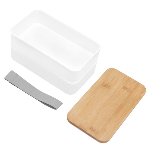 Lonchera "BAMBOX" - Imagen 6