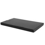 Tabla de corte "BAMBOARD"