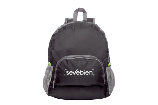 MOCHILA "FOLD" - Imagen 6