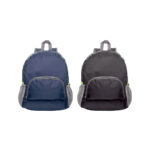 MOCHILA "FOLD"
