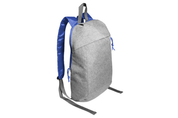 Mochila "Sagitario" - Imagen 10