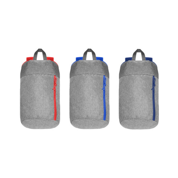 Mochila "Sagitario" - Imagen 9