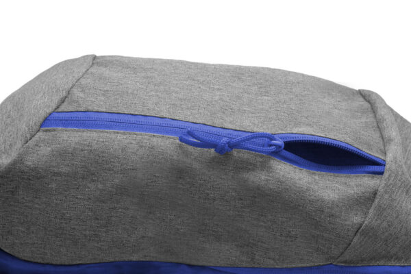 Mochila "Sagitario" - Imagen 8