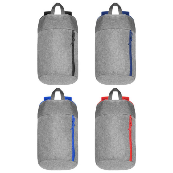 Mochila "Sagitario" - Imagen 7