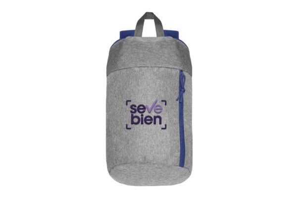 Mochila "Sagitario" - Imagen 5