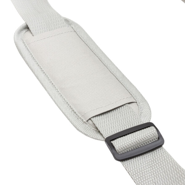 Bolso térmico "SCAPE" - Imagen 10